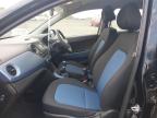 2017 HYUNDAI I10 SE for sale at Copart EAST KILBRIDE