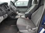 2014 Toyota Tacoma Access Cab للبيع في Elgin، IL - Side