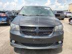2019 DODGE GRAND CARAVAN GT   à vendre chez Copart OH - DAYTON