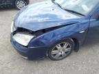 2006 FORD MONDEO GHI for sale at Copart YORK