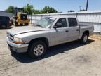 2000 Dodge Dakota Quad for Sale in Sacramento, CA - Minor Dent/Scratches