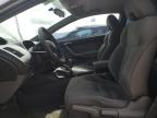 2008 Honda Civic Lx for Sale in Jacksonville, FL - Rear End