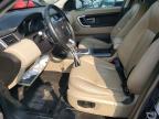 2017 LAND ROVER DISCOVERY SPORT HSE à vendre chez Copart NS - HALIFAX