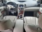2011 Toyota Venza  zu verkaufen in Pennsburg, PA - Front End