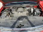 2014 Chevrolet Silverado C1500 Lt for Sale in Hampton, VA - Front End