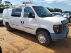 Theodore, AL에서 판매 중인 2013 Ford Econoline E150 Van - Normal Wear