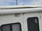 2005 Ford Econoline E450 Super Duty Cutaway Van de vânzare în Lawrenceburg, KY - Top/Roof