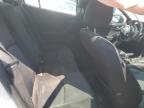 2016 MAZDA 3 SPORT for sale at Copart NB - MONCTON