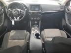 2016 Mazda Cx-5 Sport for Sale in Pennsburg, PA - Front End