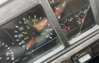 2003 Volvo Vhd na sprzedaż w Earlington, KY - Top/Roof