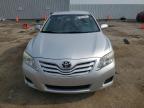 2011 Toyota Camry Base   на продаже в Mcfarland, WI - Side