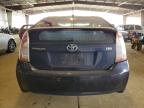 2013 Toyota Prius    zu verkaufen in American Canyon, CA - Front End