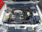 1996 FORD ESCORT L for sale at Copart SANDY