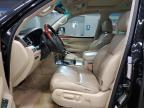 2008 Lexus Lx 570 за продажба в East Granby, CT - Minor Dent/Scratches