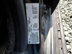 2006 Hummer H3  en Venta en Mebane, NC - Mechanical