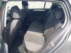 2010 VOLKSWAGEN GOLF S TDI for sale at Copart SANDTOFT