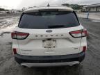 2020 Ford Escape Titanium for Sale in Lumberton, NC - Front End