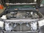 2011 Toyota Tundra Crewmax Sr5 na sprzedaż w Candia, NH - Mechanical