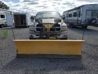 2004 Dodge Ram 2500 St   en Venta en Assonet, MA - Mechanical