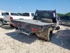 2020 Ford F350 Super Duty   for Sale in Grand Prairie, TX - Front End