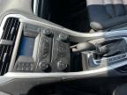 2016 Ford Fusion Se იყიდება Assonet-ში, MA - Normal Wear