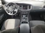 2016 DODGE CHARGER SXT   for sale at Copart AB - CALGARY