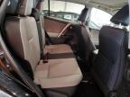 2017 Toyota Rav4 Limited იყიდება West Mifflin-ში, PA - Front End