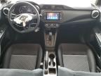 2024 Nissan Versa S for Sale in Brighton, CO - Front End