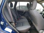 2002 Toyota Rav4  for Sale in Elgin, IL - Front End
