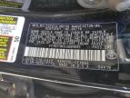2018 Toyota Camry Le на продаже в Brookhaven, NY - Rear End