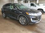 2021 Ford Escape Sel for Sale in Brighton, CO - Mechanical