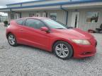 2011 Honda Cr-Z Ex en Venta en Earlington, KY - Front End