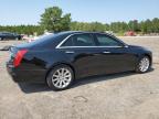2015 Cadillac Cts Luxury Collection for Sale in Gaston, SC - Side