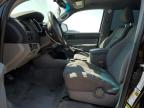 2011 Toyota Tacoma Double Cab for Sale in Magna, UT - Front End