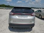 2017 Ford Edge Sel   zu verkaufen in Wayland, MI - Front End