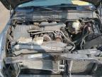 2007 DODGE RAM 1500 ST   à vendre chez Copart QC - MONTREAL