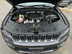 2024 JEEP GRAND CHEROKEE LIMITED 4XE   à vendre chez Copart MA - NORTH BOSTON