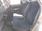 2007 HONDA CIVIC ES I for sale at Copart SANDWICH