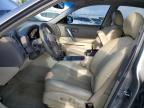 2008 Infiniti Fx35  zu verkaufen in Riverview, FL - Front End