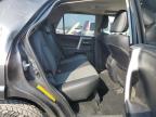2017 Toyota 4Runner Sr5/Sr5 Premium   იყიდება Madisonville-ში, TN - Top/Roof