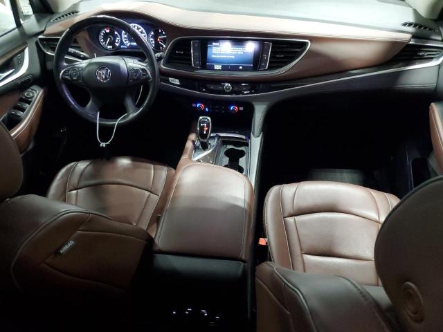  BUICK ENCLAVE 2020 Biały