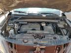 2017 Nissan Pathfinder S   for Sale in Andrews, TX - Front End