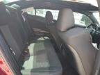 2019 Dodge Charger R/T продається в Fairburn, GA - Rear End