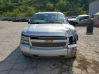 2013 Chevrolet Tahoe K1500 Lt for Sale in Hurricane, WV - Front End