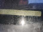 2008 Kia Optima Lx en Venta en Reno, NV - Rear End