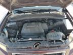 2007 Honda Ridgeline Rtx იყიდება Lawrenceburg-ში, KY - Side