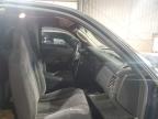 2004 Dodge Dakota Sxt for Sale in West Mifflin, PA - Rear End