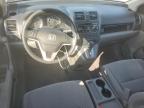 2008 Honda Cr-V Ex for Sale in New Orleans, LA - Rear End