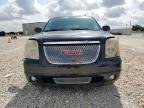 2013 Gmc Yukon Xl Denali en Venta en Taylor, TX - Rear End
