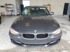 2015 Bmw 328 I zu verkaufen in Homestead, FL - All Over